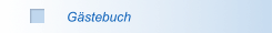 G&auml;stebuch